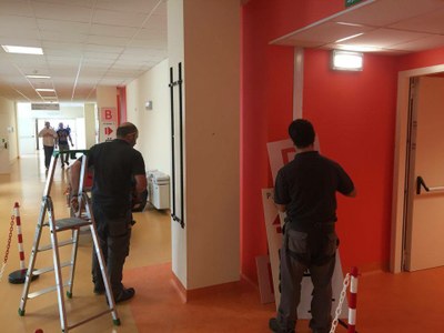 07-06-2016 - Intervento di installazione nuova segnaletica (13).jpg