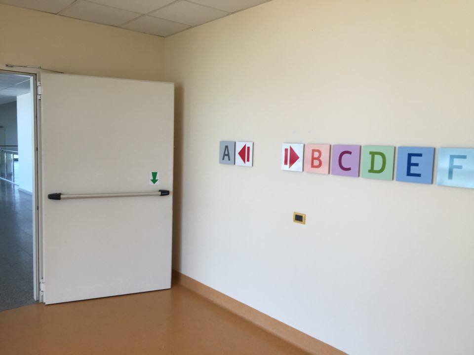 07-06-2016 - Intervento di installazione nuova segnaletica (3).jpg