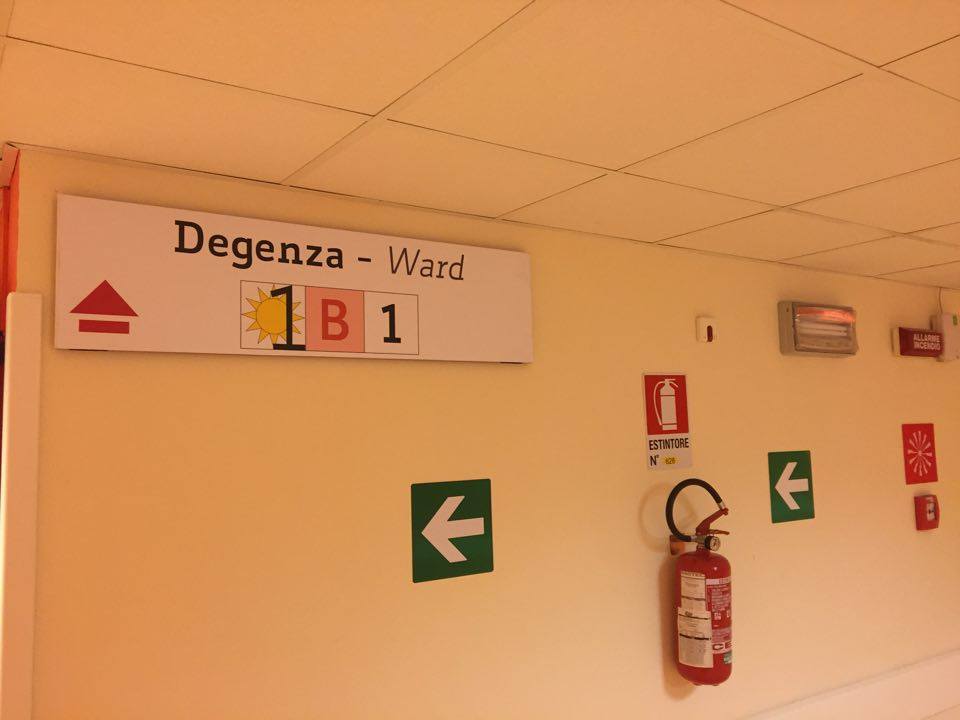 07-06-2016 - Intervento di installazione nuova segnaletica (4).jpg