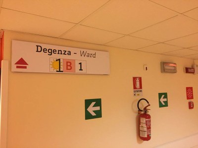 07-06-2016 - Intervento di installazione nuova segnaletica (4).jpg