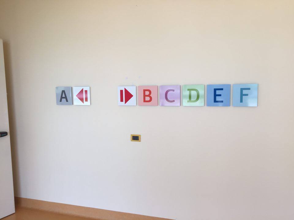 07-06-2016 - Intervento di installazione nuova segnaletica (6).jpg