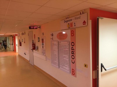 07-06-2016 - Intervento di installazione nuova segnaletica (7).jpg