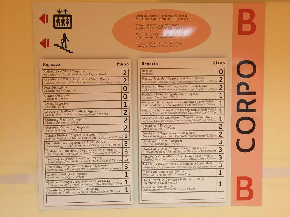 07-06-2016 - Intervento di installazione nuova segnaletica (8).jpg