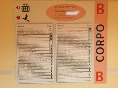 07-06-2016 - Intervento di installazione nuova segnaletica (8).jpg