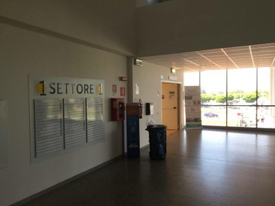 07-06-2016 - Intervento di installazione nuova segnaletica (9).jpg