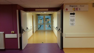 09-06-2016 - intervento di installazione nuova segnaletica (11).jpg