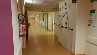 09-06-2016 - intervento di installazione nuova segnaletica (12).jpg