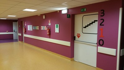 09-06-2016 - intervento di installazione nuova segnaletica (13).jpg