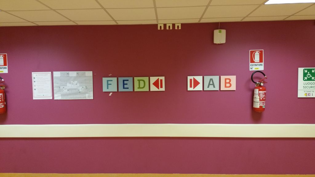 09-06-2016 - intervento di installazione nuova segnaletica (14).jpg