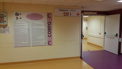 09-06-2016 - intervento di installazione nuova segnaletica (16).jpg