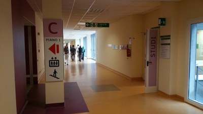 09-06-2016 - intervento di installazione nuova segnaletica (17).jpg