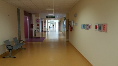 09-06-2016 - intervento di installazione nuova segnaletica (18).jpg