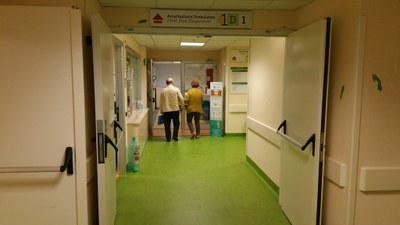 09-06-2016 - intervento di installazione nuova segnaletica (19).jpg