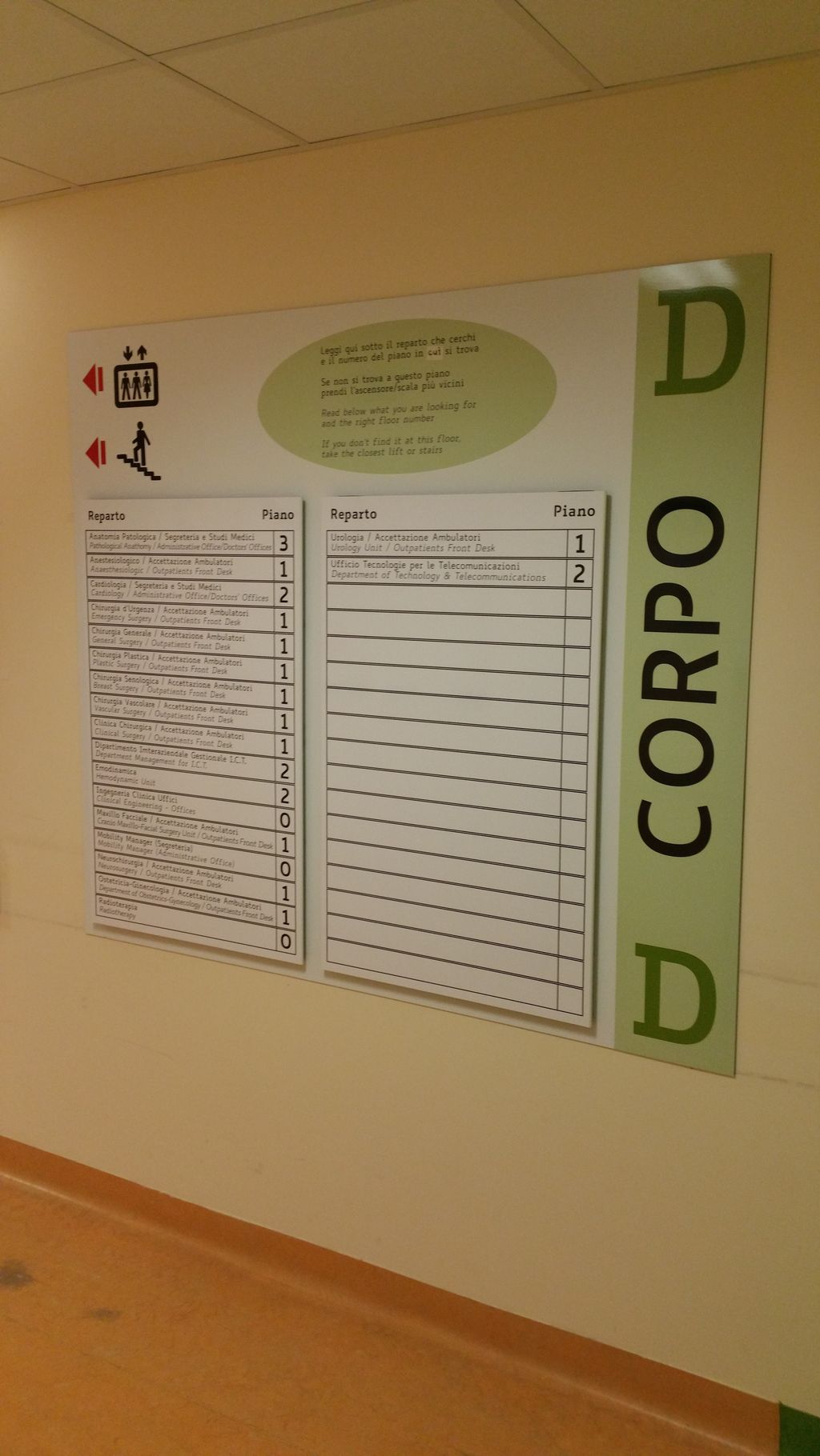 09-06-2016 - intervento di installazione nuova segnaletica (20).jpg