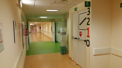 09-06-2016 - intervento di installazione nuova segnaletica (22).jpg