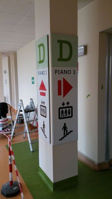 09-06-2016 - intervento di installazione nuova segnaletica (23).jpg