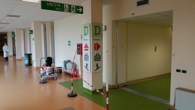 09-06-2016 - intervento di installazione nuova segnaletica (24).jpg