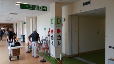 09-06-2016 - intervento di installazione nuova segnaletica (25).jpg