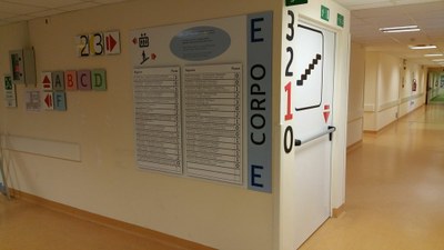 09-06-2016 - intervento di installazione nuova segnaletica (29).jpg