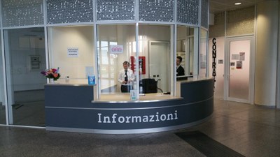 09-06-2016 - intervento di installazione nuova segnaletica (31).jpg