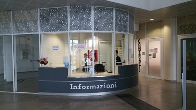 09-06-2016 - intervento di installazione nuova segnaletica (32).jpg