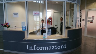 09-06-2016 - intervento di installazione nuova segnaletica (33).jpg