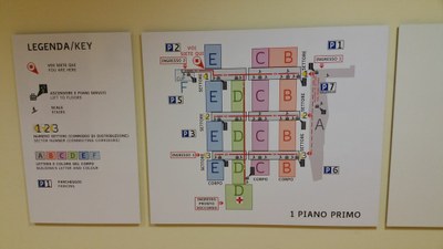 09-06-2016 - intervento di installazione nuova segnaletica (34).jpg