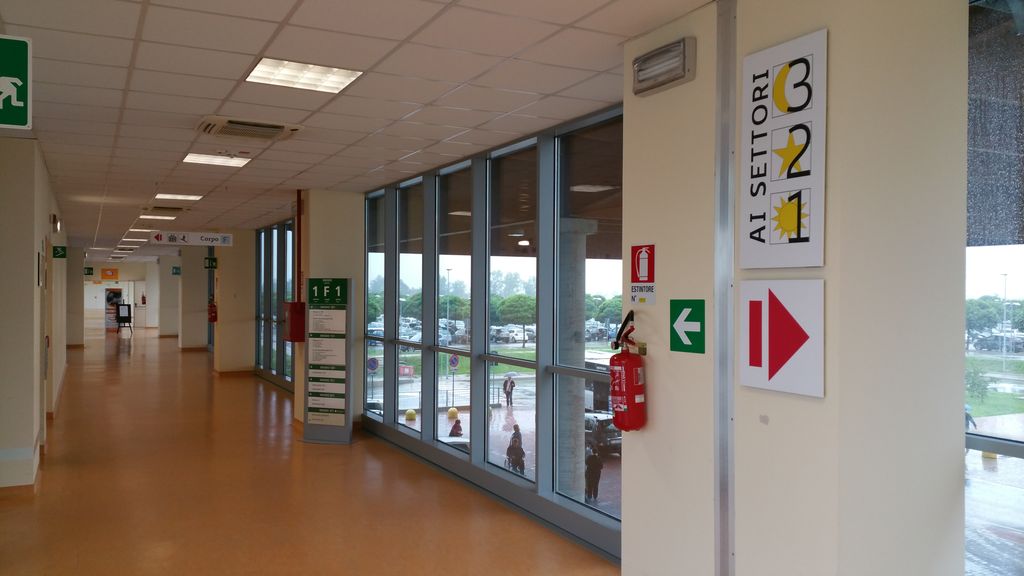 09-06-2016 - intervento di installazione nuova segnaletica (36).jpg