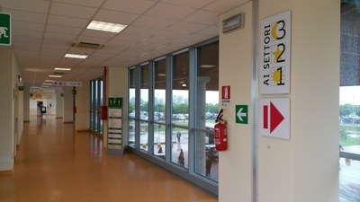 09-06-2016 - intervento di installazione nuova segnaletica (36).jpg