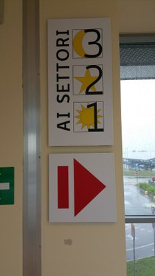 09-06-2016 - intervento di installazione nuova segnaletica (37).jpg