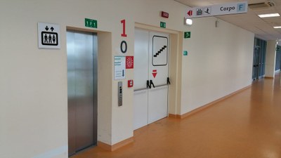 09-06-2016 - intervento di installazione nuova segnaletica (38).jpg