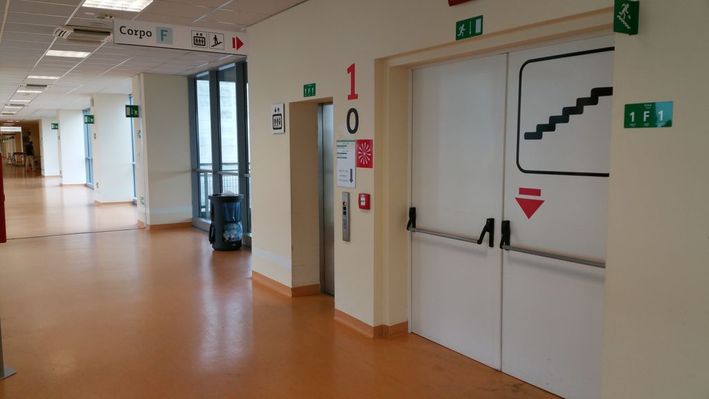 09-06-2016 - intervento di installazione nuova segnaletica (39).jpg