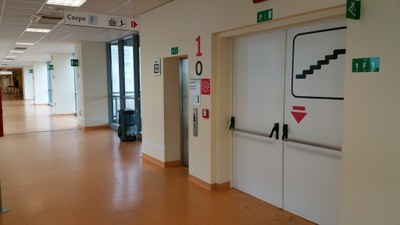 09-06-2016 - intervento di installazione nuova segnaletica (39).jpg