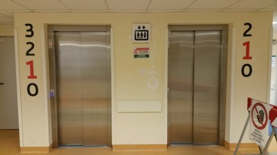 09-06-2016 - intervento di installazione nuova segnaletica (40).jpg