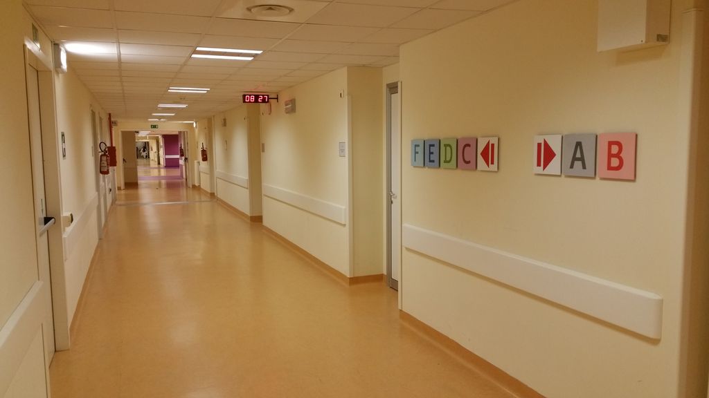 09-06-2016 - intervento di installazione nuova segnaletica (41).jpg