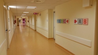 09-06-2016 - intervento di installazione nuova segnaletica (41).jpg