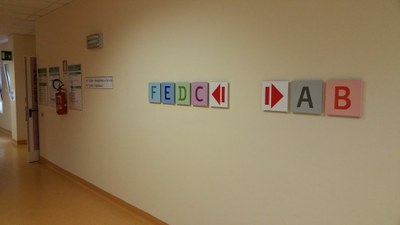 09-06-2016 - intervento di installazione nuova segnaletica (43).jpg