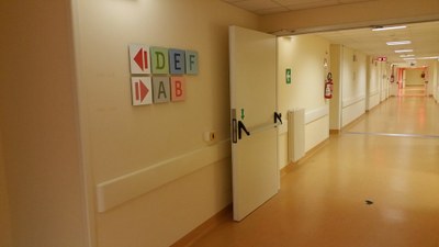 09-06-2016 - intervento di installazione nuova segnaletica (44).jpg