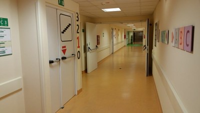 09-06-2016 - intervento di installazione nuova segnaletica (45).jpg