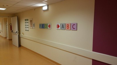 09-06-2016 - intervento di installazione nuova segnaletica (46).jpg