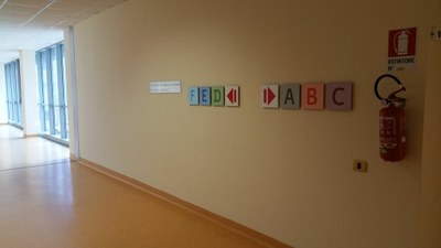 09-06-2016 - intervento di installazione nuova segnaletica (47).jpg