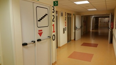 09-06-2016 - intervento di installazione nuova segnaletica (48).jpg