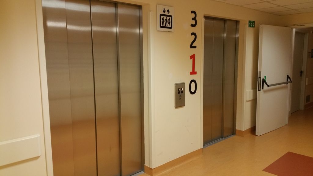 09-06-2016 - intervento di installazione nuova segnaletica (49).jpg