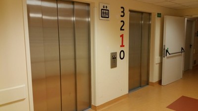 09-06-2016 - intervento di installazione nuova segnaletica (49).jpg