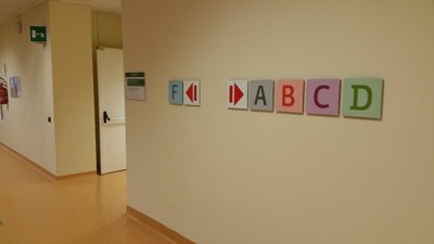 09-06-2016 - intervento di installazione nuova segnaletica (51).jpg