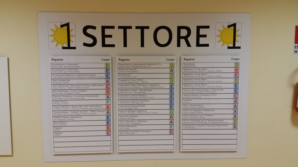 09-06-2016 - intervento di installazione nuova segnaletica (52).jpg