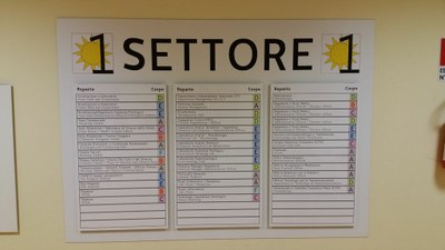 09-06-2016 - intervento di installazione nuova segnaletica (52).jpg