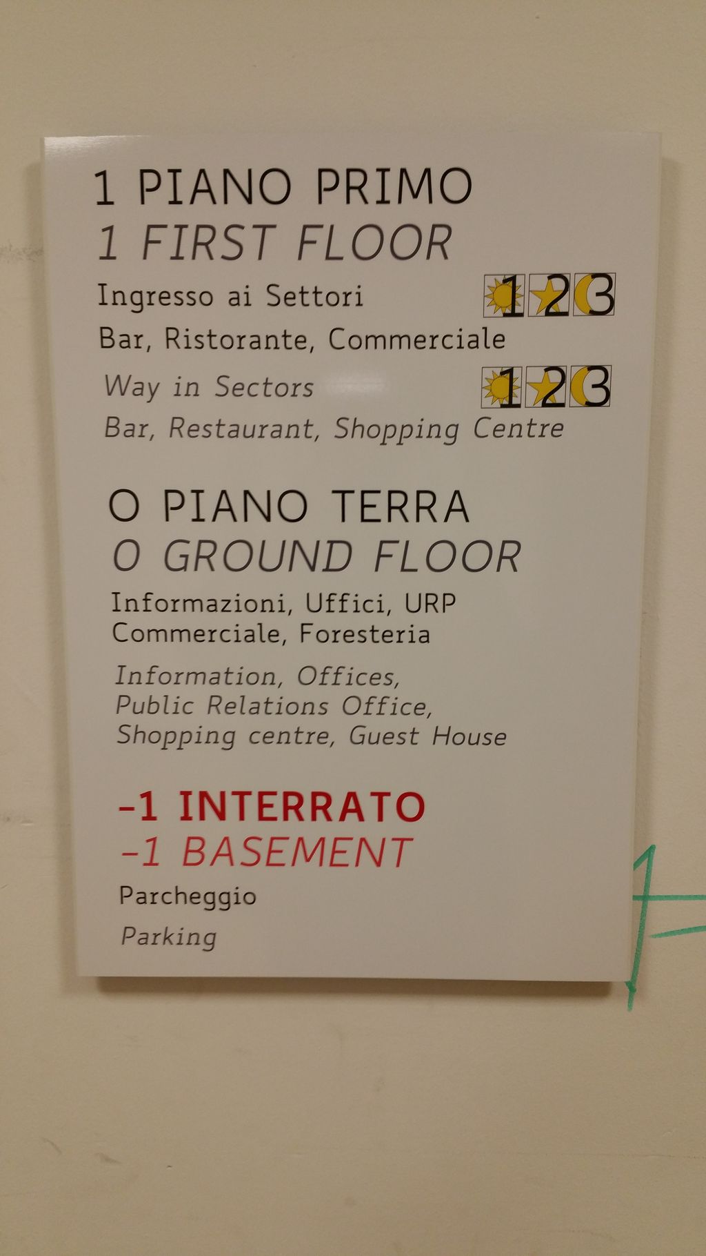 09-06-2016 - intervento di installazione nuova segnaletica (53).jpg