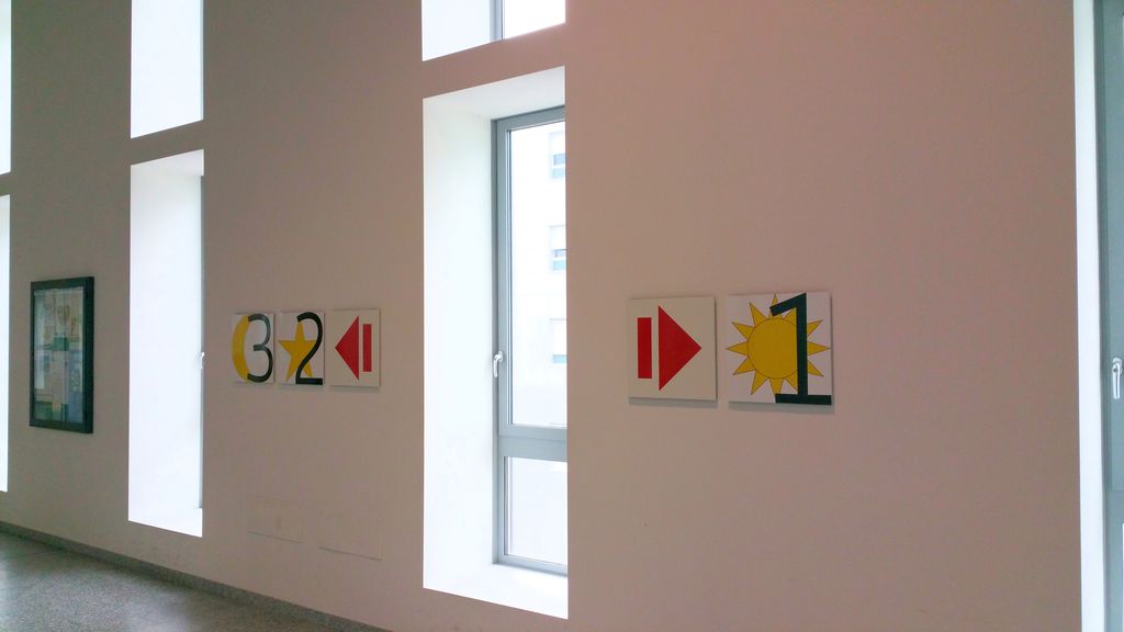 09-06-2016 - intervento di installazione nuova segnaletica (54).jpg