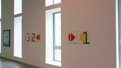 09-06-2016 - intervento di installazione nuova segnaletica (54).jpg